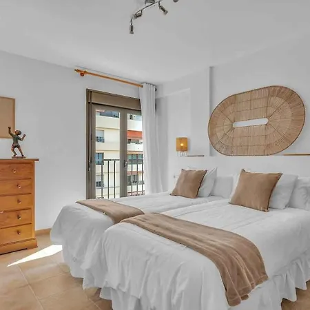 Polo 5c Jacaranda Marbella