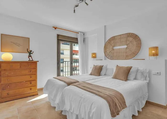 Polo 5c Jacaranda Marbella